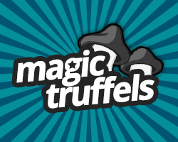 (c) Magic-truffels.nl